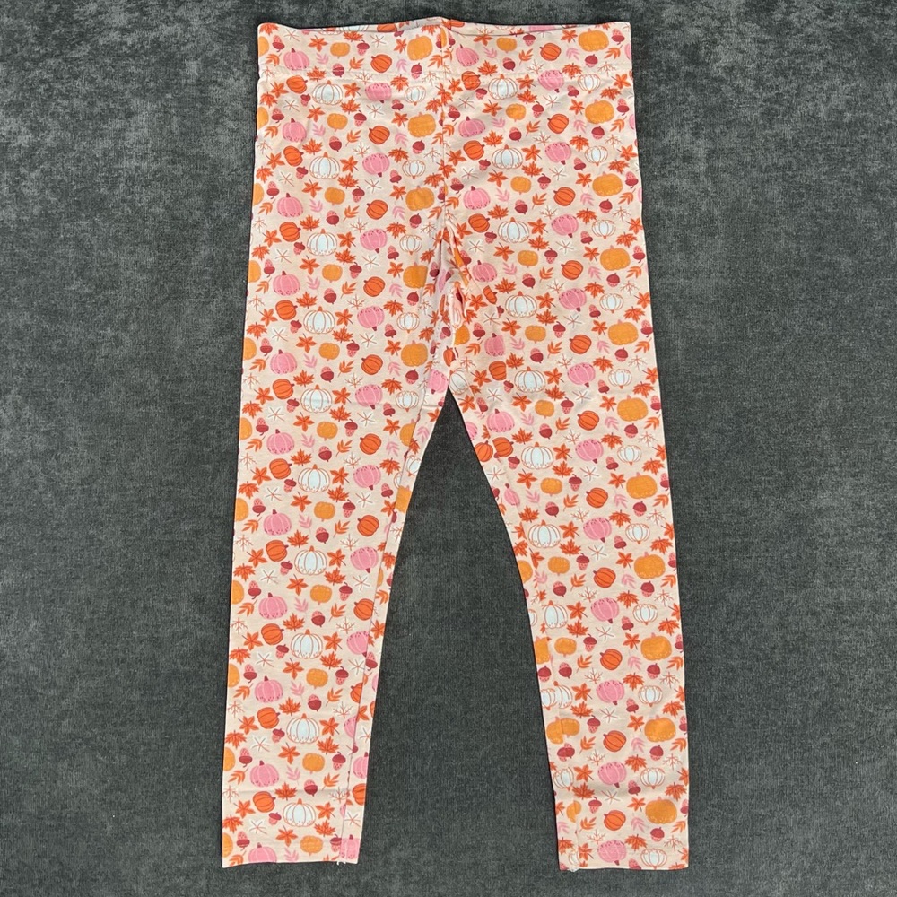 NWT Rae Dunn Hello Fall Outfit - Picture 6 of 8